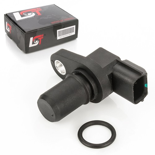 Tacho sensor - tacho,