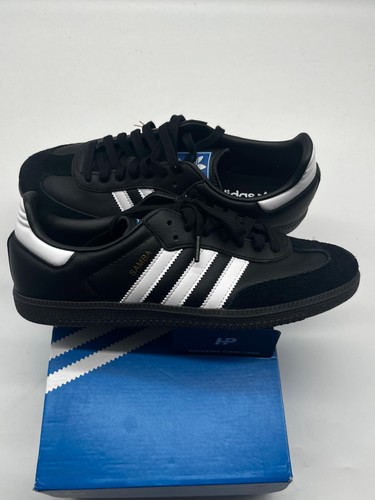 Adidas originals samba - adidas,