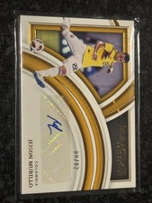 2022 panini immaculate - 2022-23,