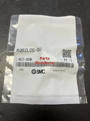 1pc new for - 1pc, one