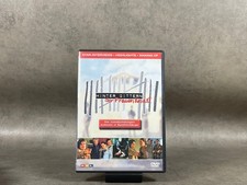 Hinter Gittern - Der