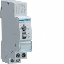Hager EMN001