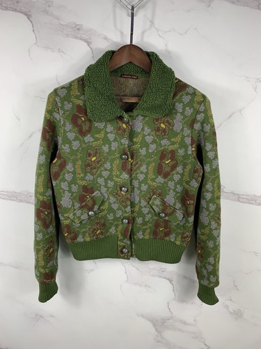 Catherine andre wool jacquard - catherine,