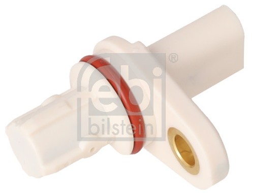 Febi bilstein - febi,