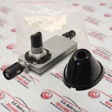 ECU Radioantenne Audi A6 Cod