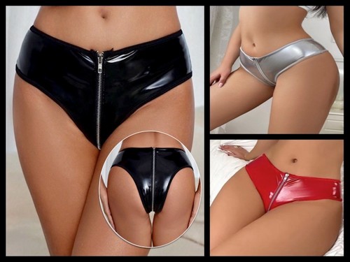 Sexy slips hotpants - sexy, slips,