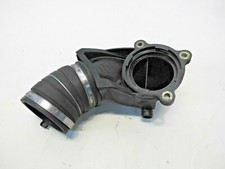 Mercedes  C180 W203K  Bj.2001   Ansaugrohr    A1111411204