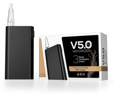 Flowermate V5.0S für 420