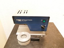 Erkodent Erkopress ES 2002 Tiefziehgerät 7055