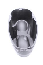 Original Helmfach Fach