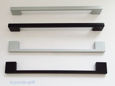 Möbelgriffe Griff Schrank
