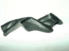 Promotion ! High heels kunstleder ballet  boots size 42-47  heel 0cm POLAND