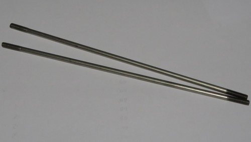 Tamiya clod buster bullhead - /,