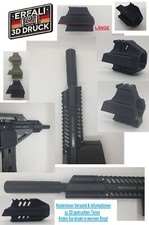 Planet Eclipse EMEK EMF100