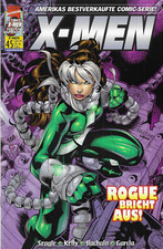 X-Men Nr.45 / 2000 Panini