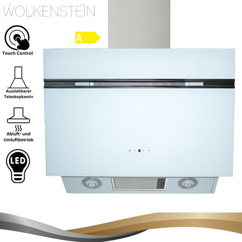 Wolkenstein 60 awtz - w,