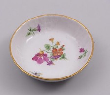 KPM Berlin Schälchen Schale