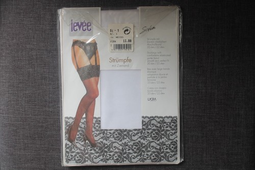 Levee strümpfe - levee,