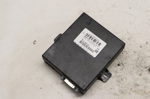 Mercedes benz w220 s500 - w220,