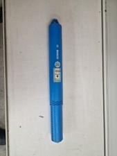 Bosch Große Keilwelle Betonbohrer/Steinbohrer/Hammerbohrer 4-Schneiden 35x250mm