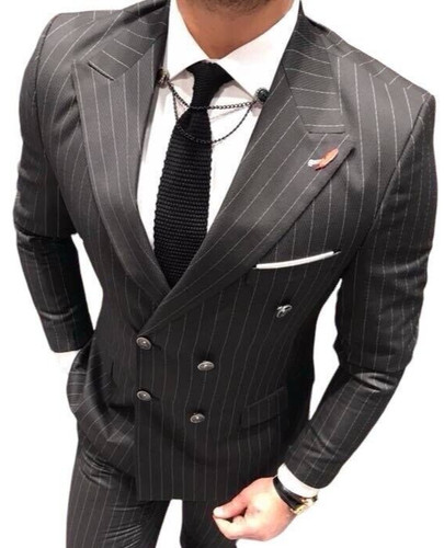 Designer zweireiher - designer,