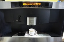 Miele cva 3660 - , ▓▓