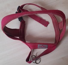 Hundegeschirr GR.L gebraucht