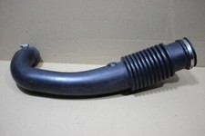 Ansaugrohr Ladeluftschlauch