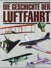 Die geschichte der - geschichte,