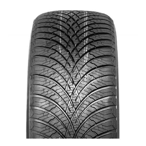 175 r13 82t nordexx - 175/70,