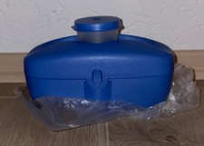NEU Tupperware Snackbox BUDDY