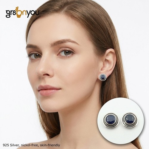 Gr8onyou echte saphir - gr8onyou,