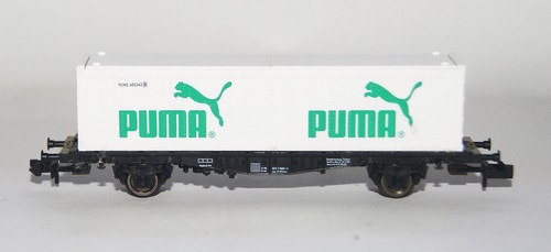 Fleischmann spur 8243 - n,,
