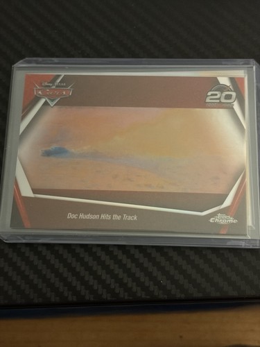 2026 topps chrome disney - chrome,