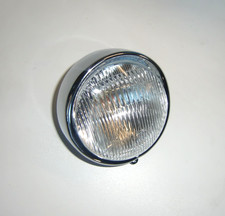 Zündapp  Scheinwerfereinsatz