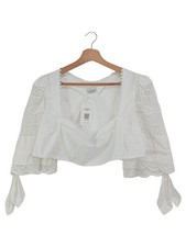 Krüger Trachtenbluse Damen