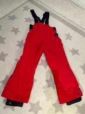 Skihose Kinder Napapijri