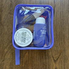 Sol de Janeiro Delicia Drench