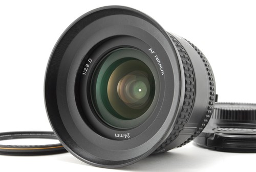 Top neuwertig nikon - neuwertig],