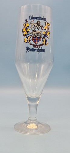 Löwenbräu buttenheim joh - löwenbräu,