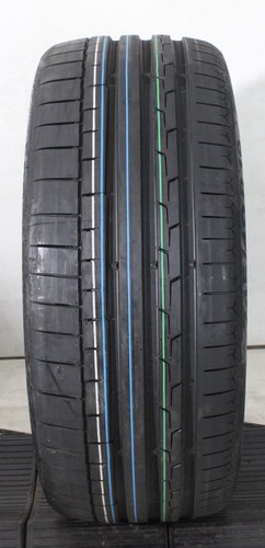 245 40r19 98y sommerreifen - 1, 245/40r19