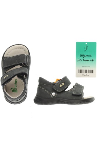 Naturino kinderschuh jungen - kinderschuh,