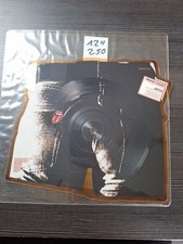 THE ROLLING STONES - BROWN