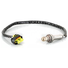 Lambdasonde beheizt 4-polig