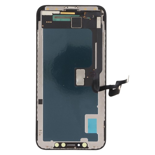 Phone master screen - master,