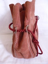 Trachten / Dirndel Tasche