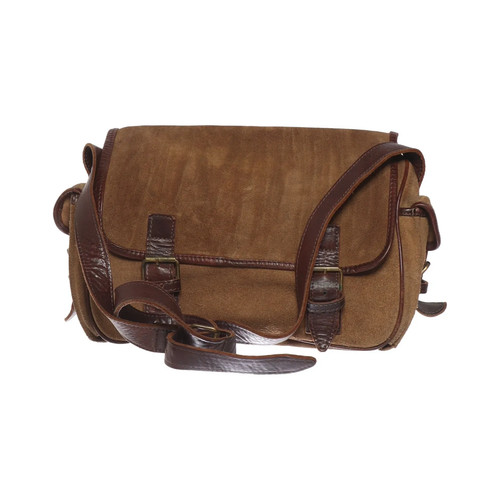Cowboysbag umhängetasche - cowboysbag,,