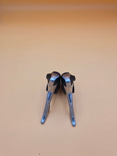 Brems schalthebel shimano - brems/schalthebel,