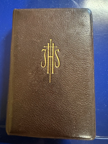 Luther bibel deutsch - bibel,,