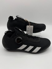 Adidas Fahrradschuhe Größe